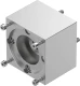 Осевой набор Festo EAMM-A-T46-80P