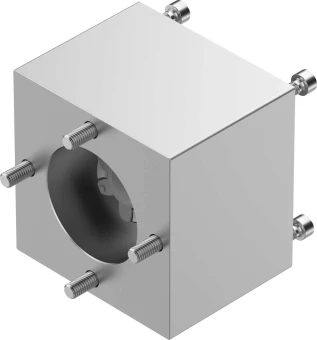 Осевой набор Festo EAMM-A-T46-80P