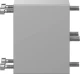 Осевой набор Festo EAMM-A-T46-80P