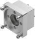 Осевой набор Festo EAMM-A-T46-100A