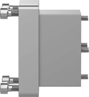 Осевой набор Festo EAMM-A-T46-100A