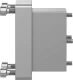 Осевой набор Festo EAMM-A-T46-100A