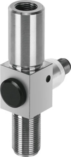 Датчик Festo SKDA-7-AB