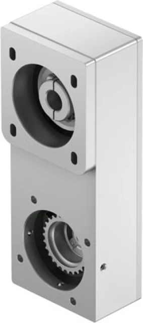 Параллельный набор Festo EAMM-U-45-V32-40P-63