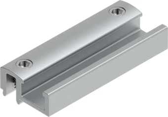 Держатель датчика Festo EAPM-L2-SH