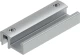 Держатель датчика Festo EAPM-L2-SH