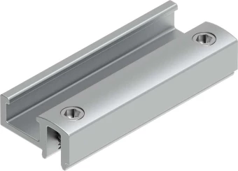 Держатель датчика Festo EAPM-L2-SH