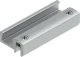 Держатель датчика Festo EAPM-L2-SH