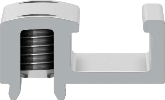 Держатель датчика Festo EAPM-L2-SH