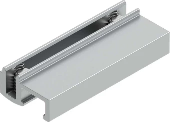 Держатель датчика Festo EAPM-L2-SH