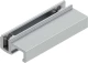 Держатель датчика Festo EAPM-L2-SH