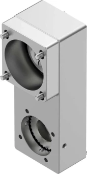 Параллельный набор Festo EAMM-U-30-V20-28A-44