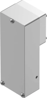 Параллельный набор Festo EAMM-U-30-V20-28A-44