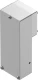 Параллельный набор Festo EAMM-U-30-V20-28A-44