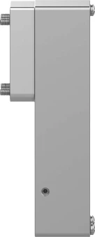 Параллельный набор Festo EAMM-U-30-V20-28A-44
