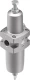Фильтр-регулятор давления Festo PCRP-64-N12-7-C-R1-M-T18