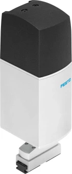 Модуль поворотного захвата Festo EHMD-40-RE-GE