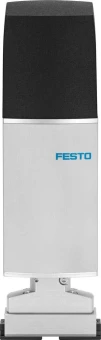 Модуль поворотного захвата Festo EHMD-40-RE-GE