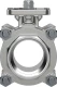 Шаровой кран Festo VZBE-2-T-63-T-2-F0507-V15V15 Ру63 Ду50 (PN63 DN50)