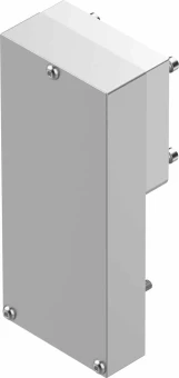 Параллельный набор Festo EAMM-U-87-T46-80P-114
