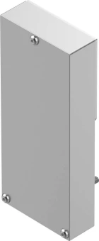 Параллельный набор Festo EAMM-U-87-T46-60P-114