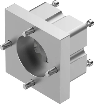 Осевой набор Festo EAMM-A-T46-60P