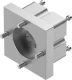 Осевой набор Festo EAMM-A-T46-60P