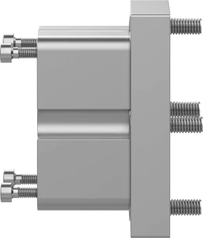 Осевой набор Festo EAMM-A-T46-60P