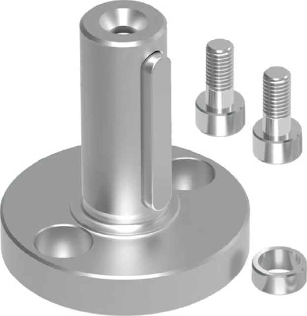 Ступица Festo DARF-Q11-25