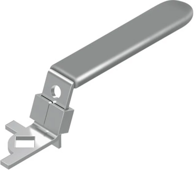Ручной рычаг Festo VAOH-F7-11-H9-A-32