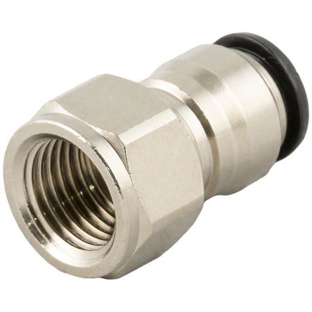 Штуцер цанговый Aignep 50030 00 N04