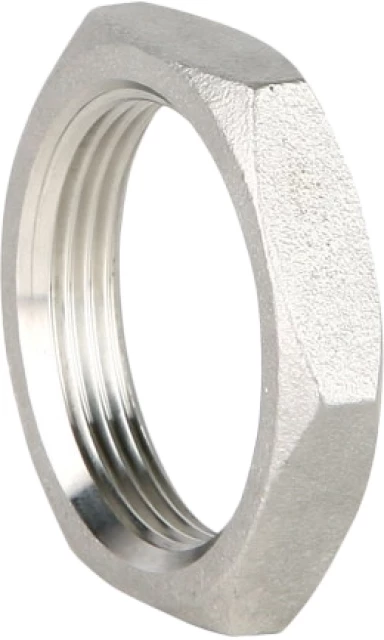 Гайка Genebre 0312 09 Ру20 Ду50 (PN20 DN50)