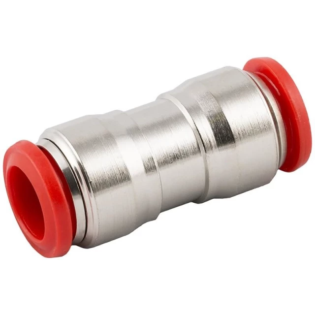 Муфта цанговая Aignep 50040 00 006