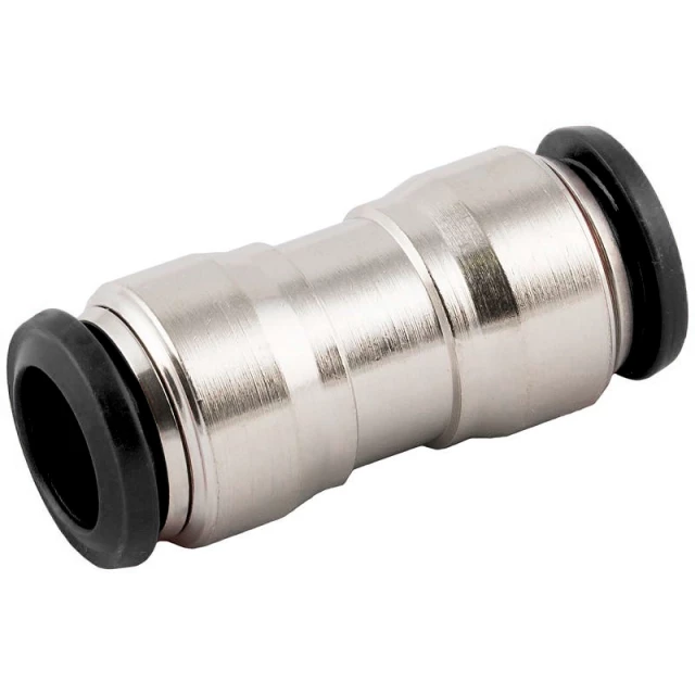 Муфта цанговая Aignep 50040 00 N05