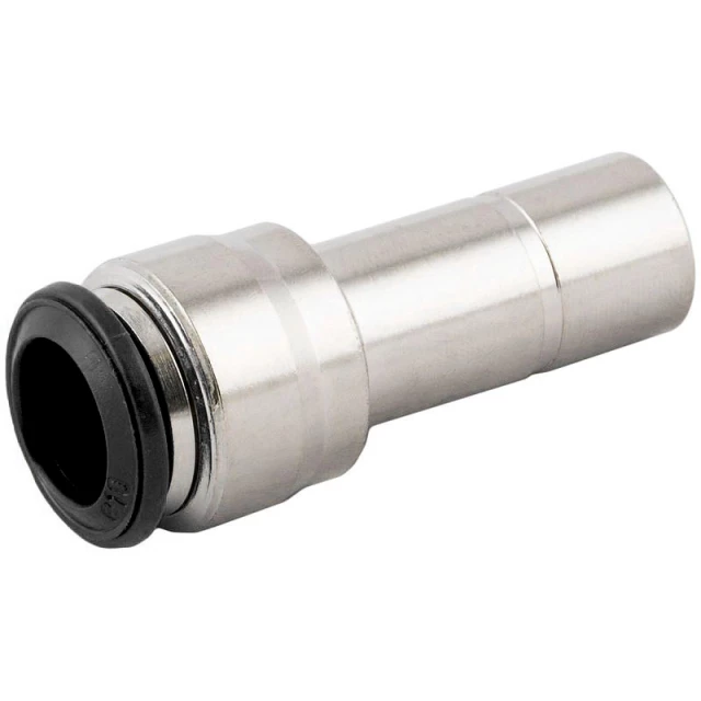 Переходник цанговый Aignep 50700 00 N07