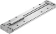 Линейный привод Festo DLGF-G-20-250-PPSA