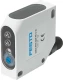 Датчик положения оптический диффузионный Festo SOEG-RTH-Q50-PA-S-3L