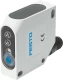 Датчик положения оптический диффузионный Festo SOEL-RTH-Q50-NA-S-3L