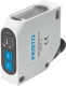 Датчик цвета Festo SOEC-RT-Q50-PS-S-7L