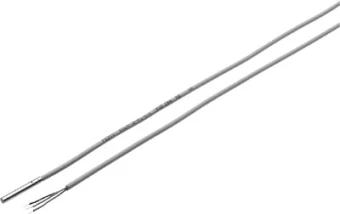 Датчик положения Festo SIEH-3B-PS-K-L