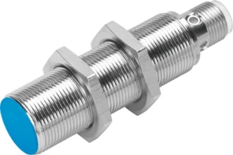 Датчик положения Festo SIED-M18B-ZS-S-L