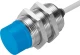 Датчик положения Festo SIED-M30NB-ZS-K-L