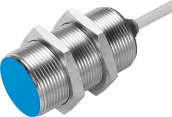 Датчик положения Festo SIED-M30B-ZS-K-L
