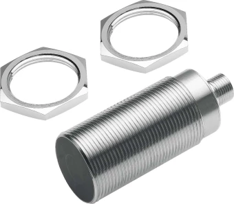 Датчик положения Festo SIEA-M30B-UI-S