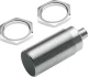 Датчик положения Festo SIEA-M30B-UI-S