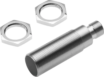 Датчик положения Festo SIEA-M18B-UI-S