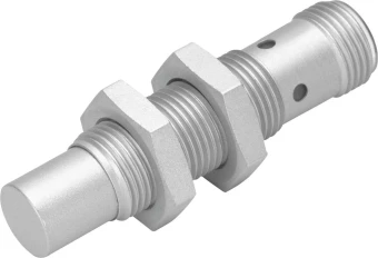 Датчик положения Festo SIEF-M12NB-NS-S-L-WA