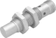Датчик положения Festo SIEF-M12NB-NS-S-L-WA