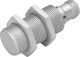 Датчик положения Festo SIEF-M18NB-PS-S-L-WA