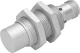 Датчик положения Festo SIEF-M18B-PS-S-L-WA